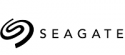 Seagate logo