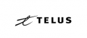 Telus logo