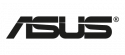 asus logo