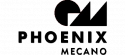 Phoenix logo