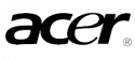 Acer logo