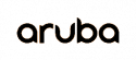 Aruba logo