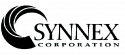 Synnex logo