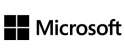 Microsoft logo