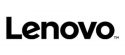 Lenovo logo